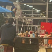 Photo submitted by sabrina