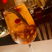 Photo submitted by EL