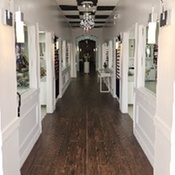 Photo submitted by Donna