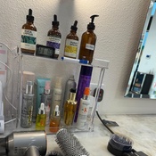 Photo submitted by Sarah