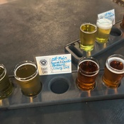 Photo submitted by Molly