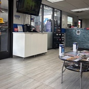 Photo submitted by Anaya