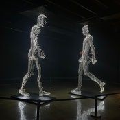 Photo submitted by Sierra