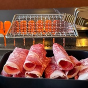 Photo submitted by Qiran