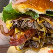 Photo submitted by mark