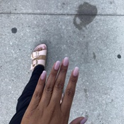 Photo submitted by Rebecca