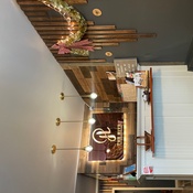 Photo submitted by Noreen