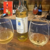 Photo submitted by gary