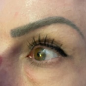 Photo submitted by Laura