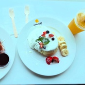 Photo submitted by Suki