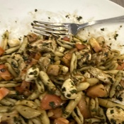 Photo submitted by Linda