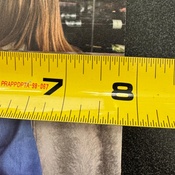 Photo submitted by Kate