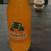 Photo submitted by brittany