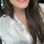 Photo submitted by Guest