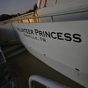 Photo submitted by Shannon