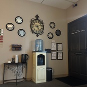 Photo submitted by Alvyn