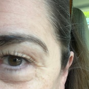 Photo submitted by Martha