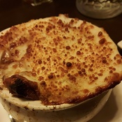 Photo submitted by Guest