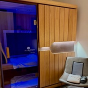 Photo submitted by Guest