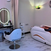 Photo submitted by Kremena