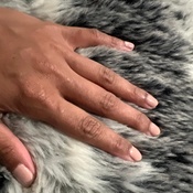 Photo submitted by Nora