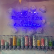 Photo submitted by Guest