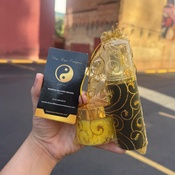 Photo submitted by cory