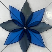 Photo submitted by Groupon