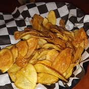 Photo submitted by Brian