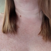 Photo submitted by Kirstie