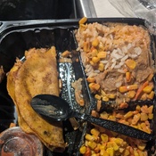 Photo submitted by angelica