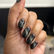 Photo submitted by Guest