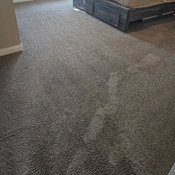 Photo submitted by Amanda