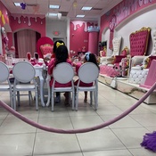 Photo submitted by choree