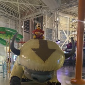 Photo submitted by Ruby