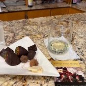 Photo submitted by Rhonda