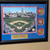 Photo submitted by Alan