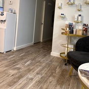 Photo submitted by Kimesa