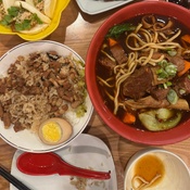 Photo submitted by Sokcheata