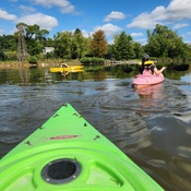 Photo submitted by Gary