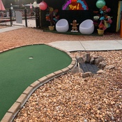 Photo submitted by rashad