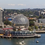 Photo submitted by anthea