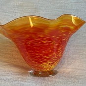 Photo submitted by Lourrinda