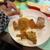 Photo submitted by thomasine