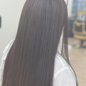 Photo submitted by Melissa