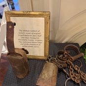 Photo submitted by Kenya