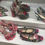 Photo submitted by Rejeanne