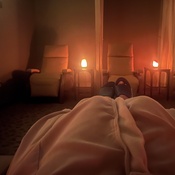 Photo submitted by Diana