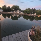 Photo submitted by Michael