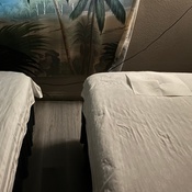 Photo submitted by Porshell